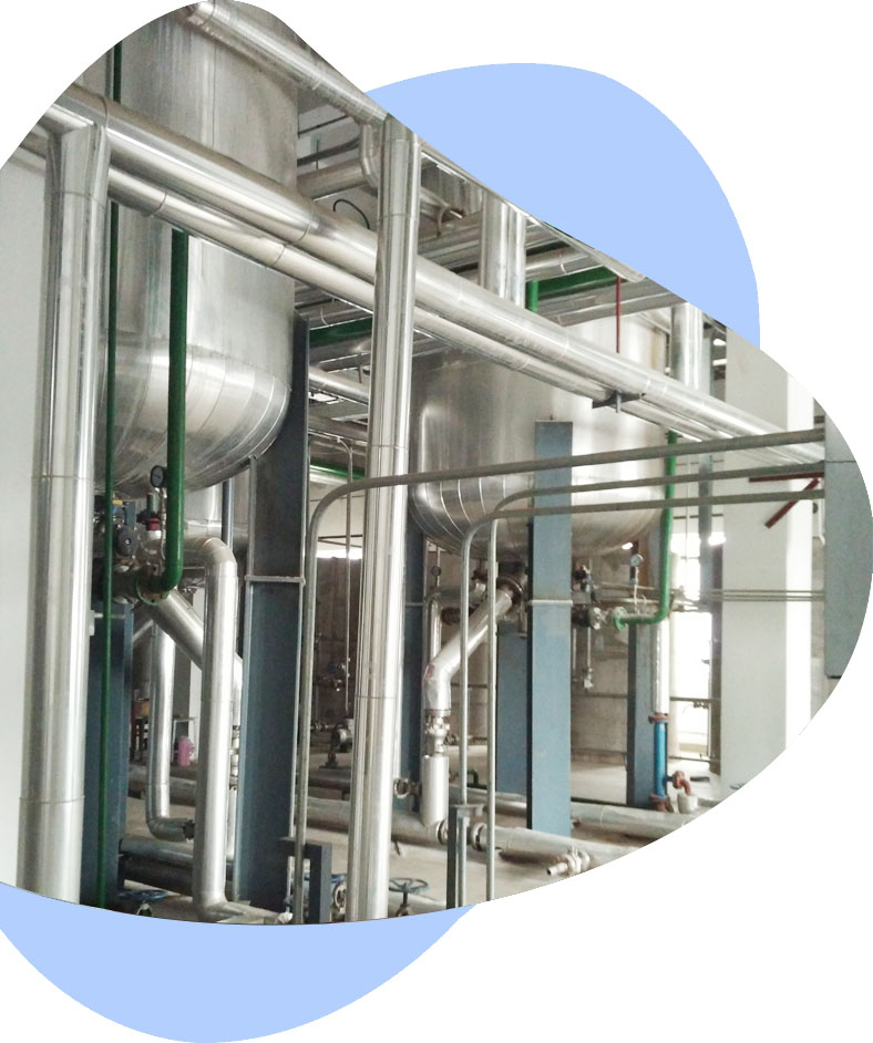 продукц продукц